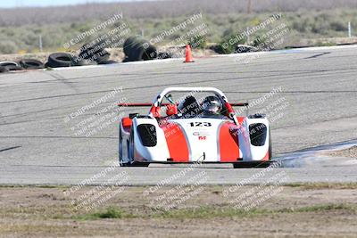 media/Mar-16-2024-CalClub SCCA (Sat) [[de271006c6]]/Group 1/Qualifying/